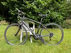 Koersfiets dames Specialized Vita Comp grijs/wit, 53 tot 56 cm, Zo goed als nieuw, 15 tot 20 versnellingen, Ophalen