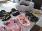 ACCESSOIRES    CHAT, Ophalen, Nieuw