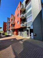Appartement à louer à Lodelinsart, 2 chambres, 170 kWh/m²/jaar, Appartement, 84 m², 2 kamers
