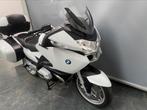 BMW R1200RT PERFECTE STAAT *** 2 jaar garantie ***, Motoren, Motoren | BMW, Toermotor, Bedrijf