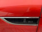 Renault Mégane 132CV / GT Line / Gps / Cruise / PDC / LED, Auto's, Voorwielaandrijving, Gebruikt, Bedrijf, 97 kW