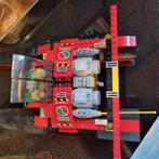 lego speed boat, Enfants & Bébés, Lego, Utilisé, Enlèvement ou Envoi