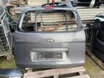 Hyundai H1 Hatchback tweedehands uit het jaar 2009, Ophalen of Verzenden, Hyundai