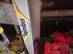auto fiets drager, Ophalen, Spinder, 80 kg of meer, Overige typen