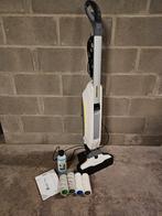 Kärcher FC 5 Premium –Aspirateur/Nettoyeur de sols ️, Enlèvement