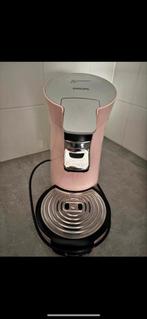 magasin chandeliers, plaquemontre, armoire cuisine, senseo, Enlèvement, Comme neuf