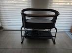 Maxi Cosi Iora Air co-sleeper, Kinderen en Baby's, Ophalen, Gebruikt