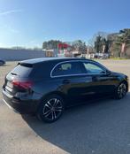 Mercedes A180, Autos, 100 kW, Achat, Euro 6, Carnet d'entretien