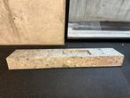 Wastafel NEOLITH TERRAZZO CEPPO, Ophalen, Zo goed als nieuw