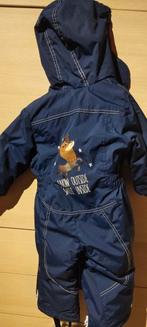 Wed'ze  Warme winterpret in maat 83/90 – skipak voor peuters, Kinderen en Baby's, Babykleding | Maat 86, Ophalen, Jongetje of Meisje