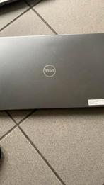 Dell vostro 5500 i5  7de generatie 8gb 250 ssd, Ophalen of Verzenden, Zo goed als nieuw, SSD