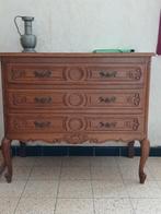 Commode 3 tiroirs, Ophalen, Gebruikt