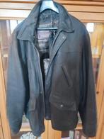 Herenjas Daim, merk Oakwood, Kleding | Heren, Jassen | Winter, Ophalen, Zo goed als nieuw