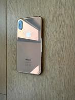 Apple iPhone XS, Telecommunicatie, Mobiele telefoons | Apple iPhone, Ophalen, Zo goed als nieuw, IPhone XS
