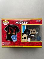 Pop Mickey Mouse, Ophalen of Verzenden, Mickey Mouse, Nieuw