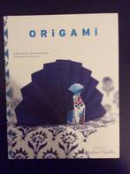 Origami, Hobby & Loisirs créatifs, Comme neuf