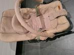 Little Dutch, Kinderen en Baby's, Ophalen, Gebruikt