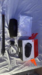 JBL Xtreme 4 (SNEL WEG) met aankoopbewijs, Ophalen, Zo goed als nieuw, 120 watt of meer, JBL