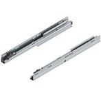 Ladegeleider van Blum 558.5001B, Enlèvement, Comme neuf