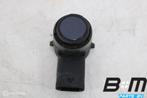PDC / ultrasoonsensor VW Golf 7 LH5X 5Q0919275B, Auto-onderdelen, Gebruikt