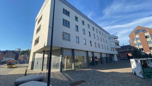Commerce à vendre à Verviers, Immo, Huizen en Appartementen te koop, Overige soorten