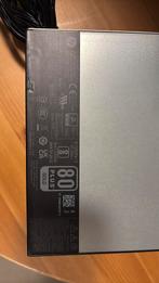 Cooler Master PSU from HP Omen 45L, Computers en Software, Interne voedingen, Ophalen, Gebruikt