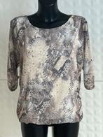 Blouse pour femme Collection Avalanche : T 2, Enlèvement ou Envoi, Comme neuf