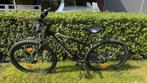 +++ jongens fiets mountainbike ST500 Rockrider +++, Fietsen en Brommers, Fietsen | Jongens, Ophalen, B-Twin, Handrem, Gebruikt