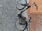 E bike talent met middenmotor bafang in topstaat !!!, Fietsen en Brommers, Elektrische fietsen, 47 tot 51 cm, Ophalen, Zo goed als nieuw