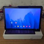 Samsung Galaxy Tab A7 SM-T500, Computers en Software, Android Tablets, Samsung galaxy tab a, 12 inch, Ophalen of Verzenden, Zo goed als nieuw
