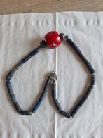 Vintage ketting, Enlèvement ou Envoi