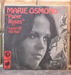 24 singles jaren 70-80 deel 1, Cd's en Dvd's, Vinyl | Pop, Ophalen of Verzenden, 1960 tot 1980, Gebruikt, Overige formaten