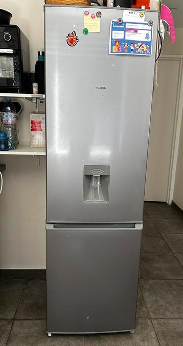 Frigo  beschikbaar voor biedingen