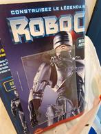 Robocop altaya!, Games en Spelcomputers, Games | Sony PlayStation 1