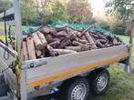 Droog brandhout es, Tuin en Terras, Brandhout, Ophalen of Verzenden