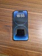 Iphone 14 promax 128 GB, Telecommunicatie, Mobiele telefoons | Apple iPhone, Ophalen of Verzenden, Zo goed als nieuw, 128 GB, IPhone 14