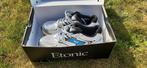 Etonic sportschoen woman 38 SIZE EUR, Kleding | Dames, Schoenen, Ophalen, Zo goed als nieuw, Sportschoenen