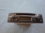 Radio-cd Mercedes W203, Auto-onderdelen, Interieur en Bekleding, Ophalen, Mercedes-Benz