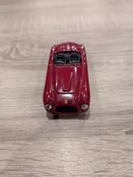 Ferrari 166 mm, Enlèvement ou Envoi, Voiture