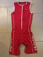 Skinfit triathlon suit, Kleding | Heren, Ophalen, Skinfit, Zo goed als nieuw, Hardlopen of Fietsen