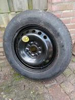 reserve band, Auto-onderdelen, Ophalen, Gebruikt, 16 inch, Banden en Velgen