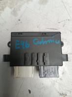 Spiegel module BMW 3 serie E46 Cabrio 61316913364 6913364, Auto-onderdelen, Gebruikt, -, -, Ophalen of Verzenden