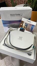 Fibaro home intelligence, Ophalen, Zo goed als nieuw