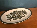 Boch Rambouillet ovale serveerschotel, Enlèvement ou Envoi