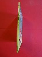 Bd les zappeurs 12,EO, Enlèvement ou Envoi