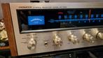 Pioneer sx-525 vintage stereo receiver, Enlèvement, Comme neuf