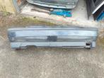 Achterbumper golf 3, Ophalen, Voor