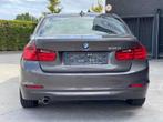 BMW - 3 - 318D - Auto - 2012, Auto's, Gebruikt, Overige brandstoffen, Bedrijf, Overige carrosserie
