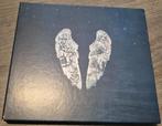 Coldplay - Ghost stories, Ophalen of Verzenden, 2000 tot heden, Nieuw in verpakking