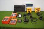 Atari 2600 Video Computer System + Controllers & Accessoires, Games en Spelcomputers, Spelcomputers | Atari